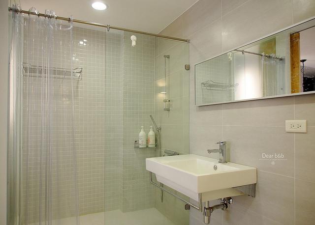 No 37 Homestay Tainan Exterior photo