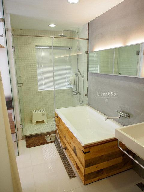 No 37 Homestay Tainan Exterior photo